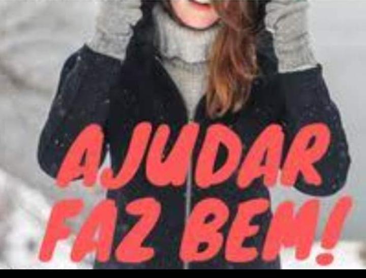 Instituição