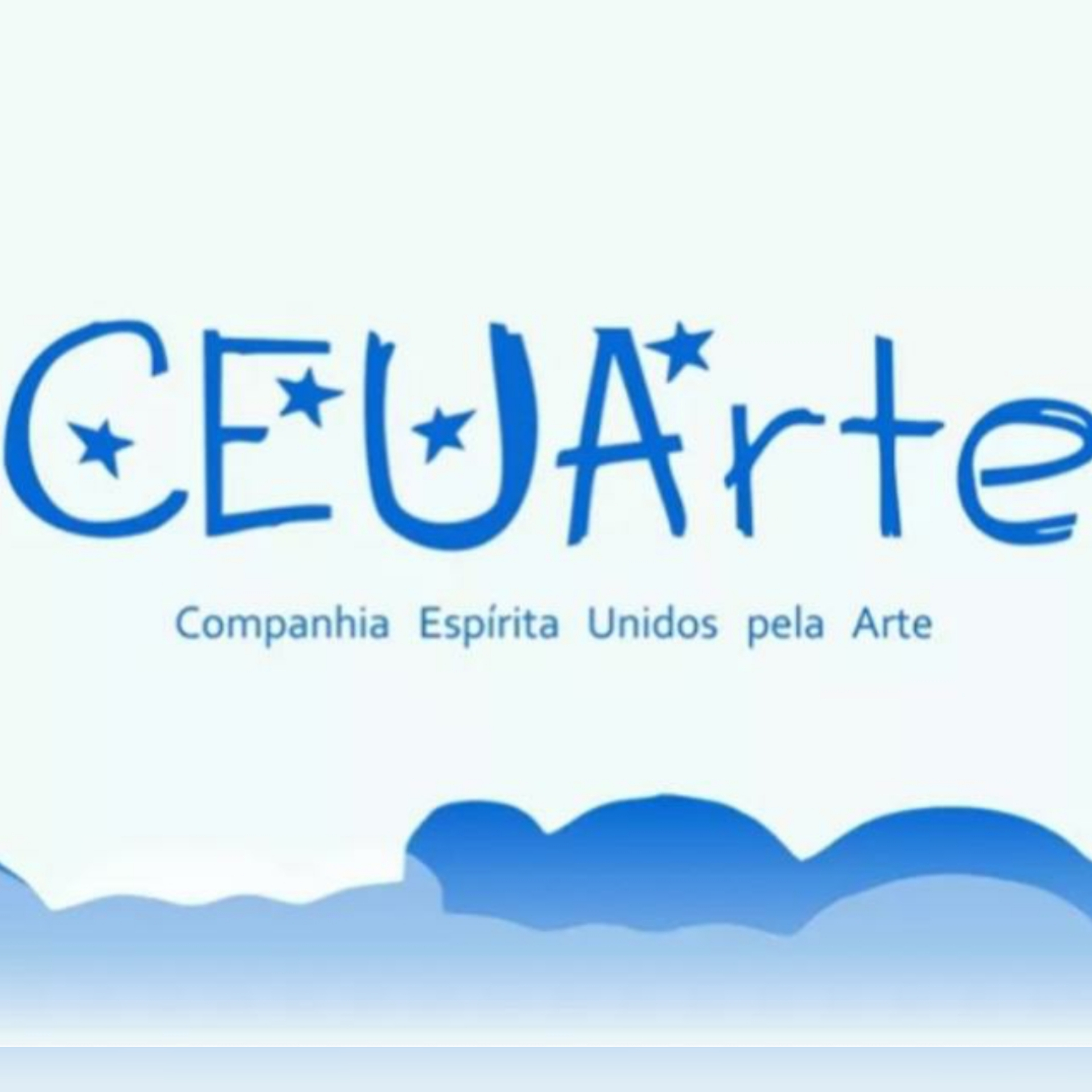 Instituição